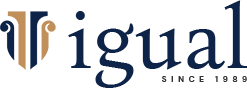 forsanlegalgroup.com